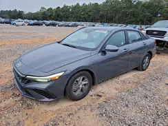 KMHLL4DG4RU851982 2024 HYUNDAI ELANTRA