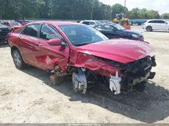 KMHLL4DG4SU002750 2025 HYUNDAI ELANTRA