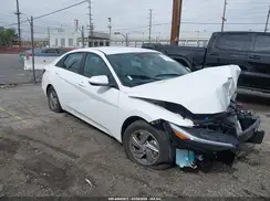 KMHLL4DG4SU028149 2025 HYUNDAI ELANTRA