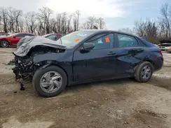 KMHLL4DG4SU036039 2025 HYUNDAI ELANTRA