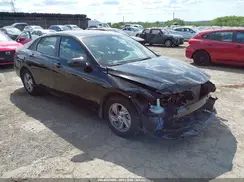 KMHLL4DG4SU040026 2025 HYUNDAI ELANTRA