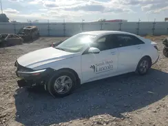 KMHLL4DG4SU044786 2025 HYUNDAI ELANTRA
