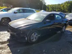 KMHLL4DG4SU054458 2025 HYUNDAI ELANTRA