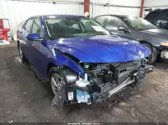 KMHLL4DG4SU062771 2025 HYUNDAI ELANTRA