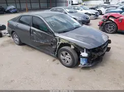 KMHLL4DG4SU089243 2025 HYUNDAI ELANTRA