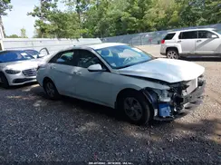 KMHLL4DG4SU097648 2025 HYUNDAI ELANTRA