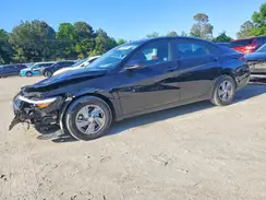 KMHLL4DG4SU912026 2025 HYUNDAI ELANTRA