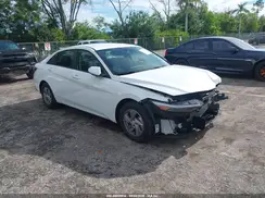 KMHLL4DG4SU947066 2025 HYUNDAI ELANTRA