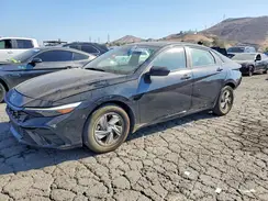 KMHLL4DG4SU969777 2025 HYUNDAI ELANTRA