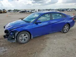 KMHLL4DG4SU969939 2025 HYUNDAI ELANTRA