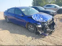 KMHLL4DG4SU971285 2025 HYUNDAI ELANTRA