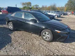 KMHLL4DG4SU983386 2025 HYUNDAI ELANTRA