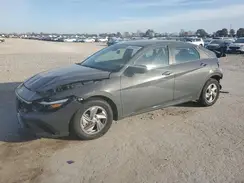 KMHLL4DG4SU991763 2025 HYUNDAI ELANTRA