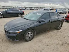 KMHLL4DG4SU996980 2025 HYUNDAI ELANTRA