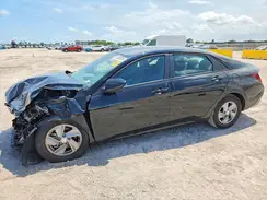 KMHLL4DG4TU108195 2026 HYUNDAI ELANTRA