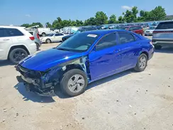KMHLL4DG4TU133047 2026 HYUNDAI ELANTRA