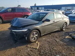 KMHLL4DG4TU138961 2026 HYUNDAI ELANTRA