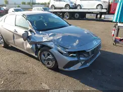 KMHLL4DG4TU146221 2026 HYUNDAI ELANTRA