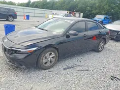 KMHLL4DG4TU151435 2026 HYUNDAI ELANTRA
