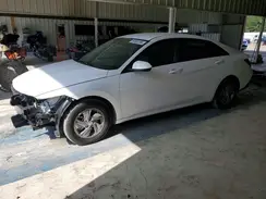 KMHLL4DG4TU186007 2026 HYUNDAI ELANTRA