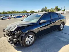 KMHLL4DG4TU190686 2026 HYUNDAI ELANTRA