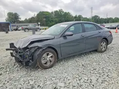 KMHLL4DG4TU201248 2026 HYUNDAI ELANTRA