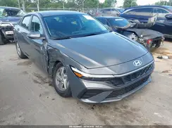 KMHLL4DG4TU202982 2026 HYUNDAI ELANTRA