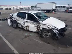 KMHLL4DG4TU209267 2026 HYUNDAI ELANTRA