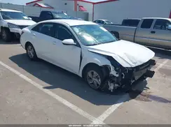 KMHLL4DG4TU231205 2026 HYUNDAI ELANTRA