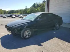 KMHLL4DG4TU238946 2026 HYUNDAI ELANTRA