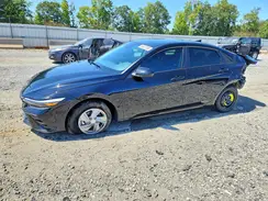KMHLL4DG4TU244729 2026 HYUNDAI ELANTRA