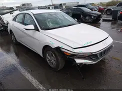 KMHLL4DG4TU246691 2026 HYUNDAI ELANTRA