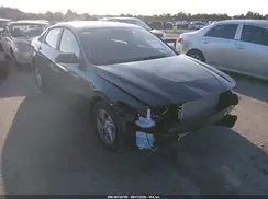 KMHLL4DG4TU265760 2026 HYUNDAI ELANTRA