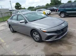 KMHLL4DG5RU645022 2024 HYUNDAI ELANTRA