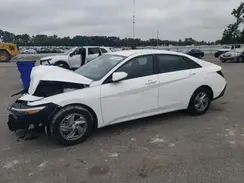KMHLL4DG5RU650110 2024 HYUNDAI ELANTRA