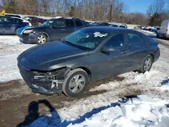 KMHLL4DG5RU651788 2024 HYUNDAI ELANTRA