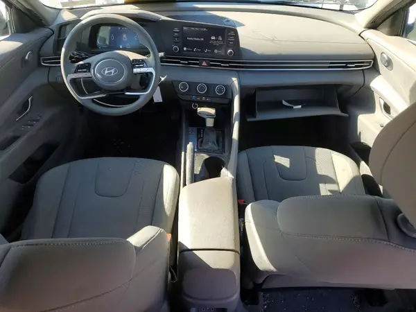KMHLL4DG5RU651788 2024 HYUNDAI ELANTRA - Image 8