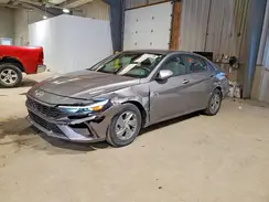 KMHLL4DG5RU652603 2024 HYUNDAI ELANTRA