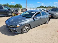 KMHLL4DG5RU652746 2024 HYUNDAI ELANTRA