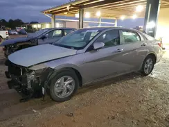 KMHLL4DG5RU652942 2024 HYUNDAI ELANTRA