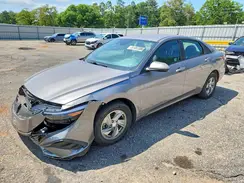 KMHLL4DG5RU653606 2024 HYUNDAI ELANTRA