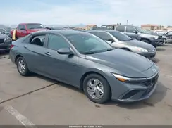 KMHLL4DG5RU656182 2024 HYUNDAI ELANTRA