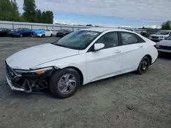 KMHLL4DG5RU656487 2024 HYUNDAI ELANTRA