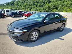 KMHLL4DG5RU657011 2024 HYUNDAI ELANTRA
