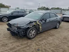 KMHLL4DG5RU658160 2024 HYUNDAI ELANTRA