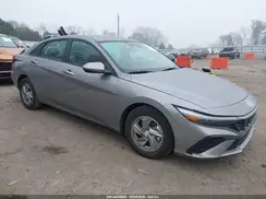KMHLL4DG5RU658174 2024 HYUNDAI ELANTRA