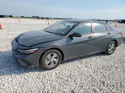 KMHLL4DG5RU659227 2024 HYUNDAI ELANTRA
