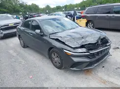 KMHLL4DG5RU659440 2024 HYUNDAI ELANTRA