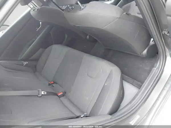 KMHLL4DG5RU659440 2024 HYUNDAI ELANTRA - Image 8
