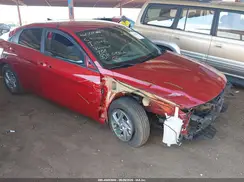 KMHLL4DG5RU660068 2024 HYUNDAI ELANTRA